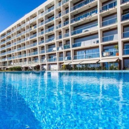 Lisbon Metro Apartment 리스본 외부 사진