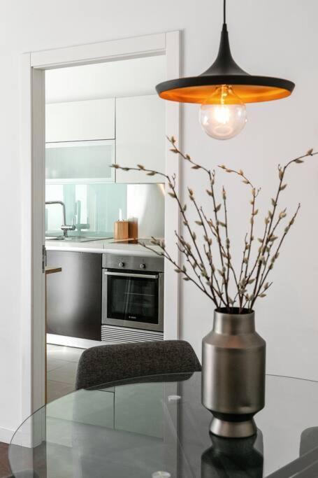 Lisbon Metro Apartment 리스본 외부 사진