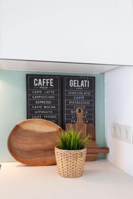 Lisbon Metro Apartment 리스본 외부 사진