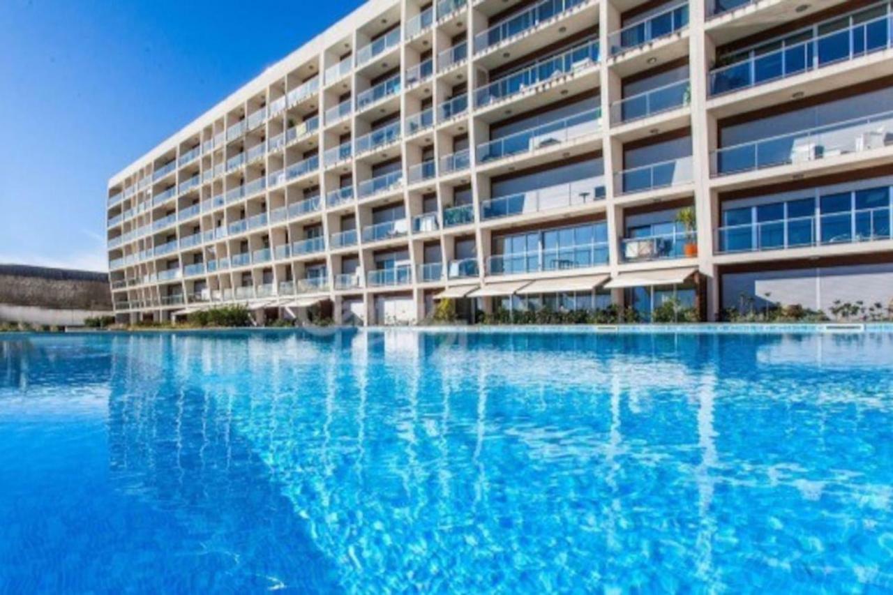 Lisbon Metro Apartment 리스본 외부 사진